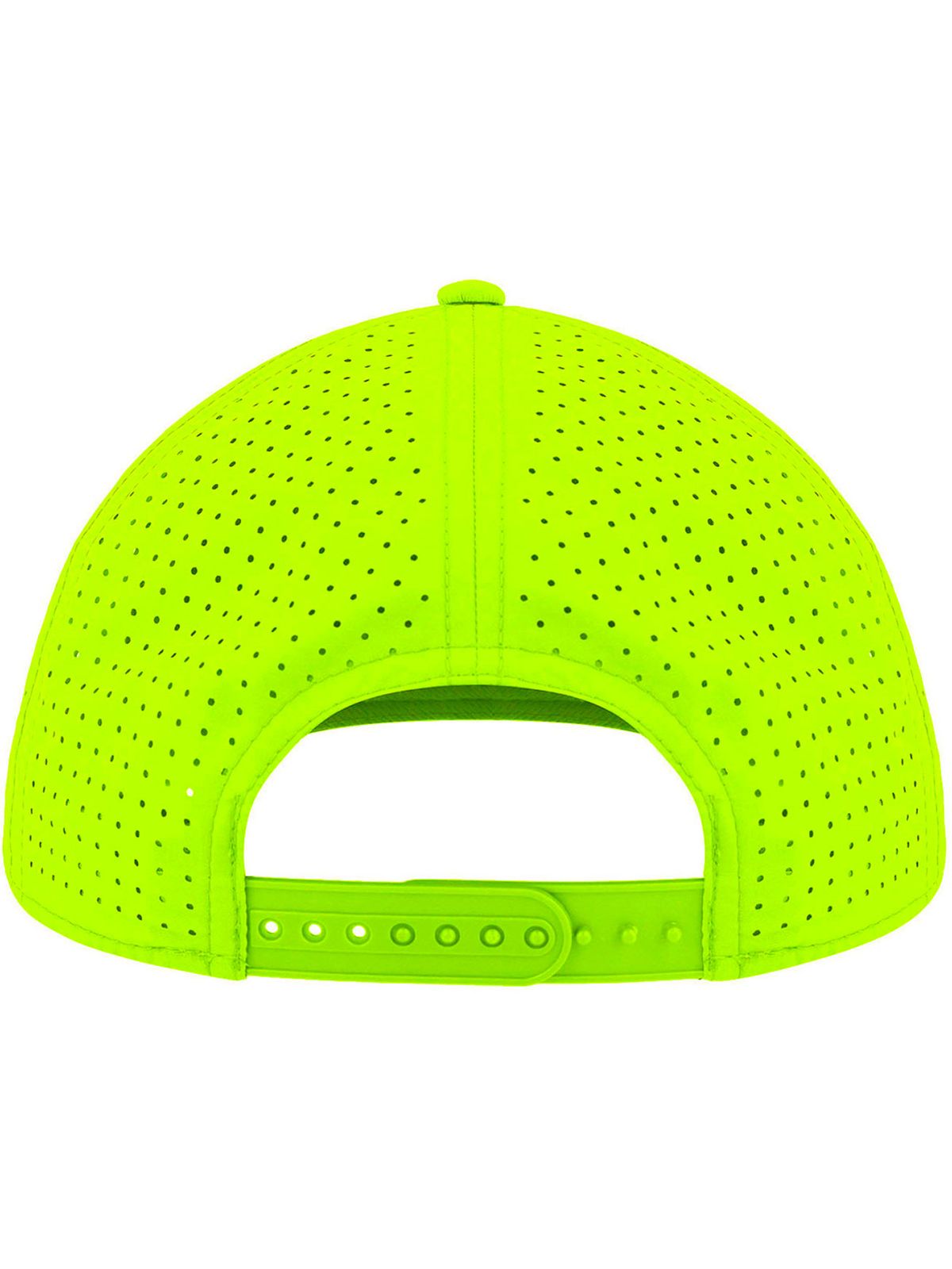 yellow fluo